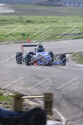 media/Feb-24-2024-CalClub SCCA (Sat) [[de4c0b3948]]/Group 6/Qualifying (Off Ramp)/